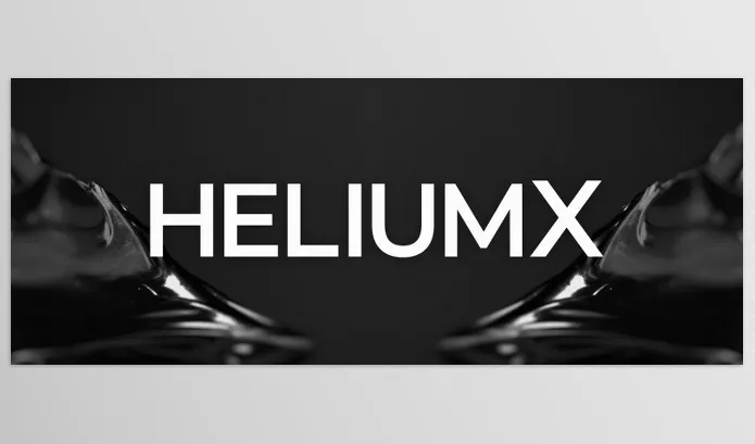 Aescripts – Helium + HeliumX Lite Free Download v8.1a for After Effects (Win, Mac-v5.0)