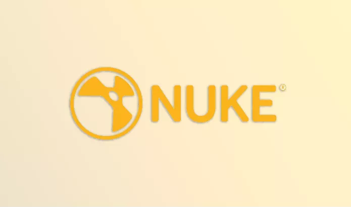 The Foundry – Nuke Download v16.1v7 (Win, Mac-v15.1v3)