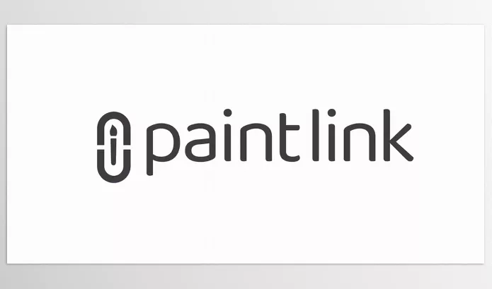 Aescripts – Paint Link Download v1.0.8 (Win, Mac)