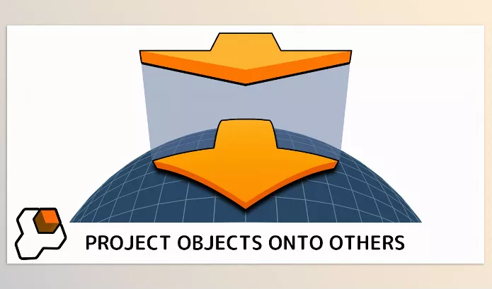 Blender – Conform Object Download v1.5.1