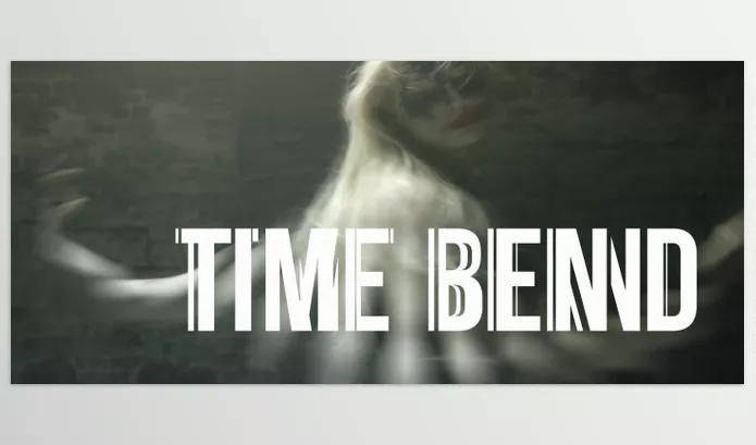 Aescripts – Time Bend Download v1.0.1 (Win, Mac)