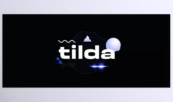 Aescripts – Tilda Download v1.2.1 (Win, Mac)