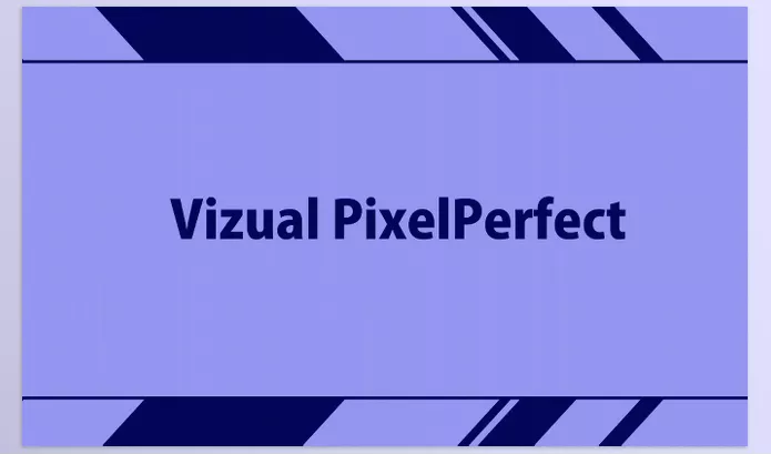 Aescripts – Vizual PixelPerfect Download v1.0.5 (Win, Mac)