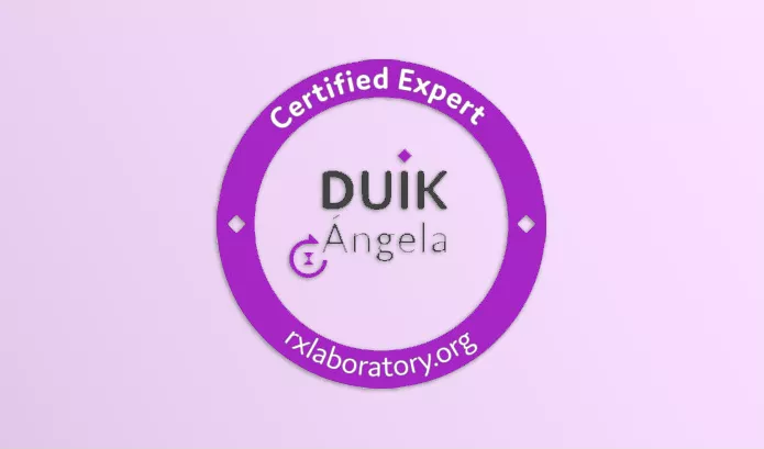 Duik Angela Download v17.1.15 (for After Effects)