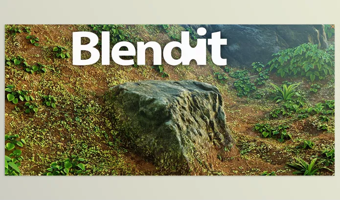 Blender – Blendit Download v1.7.1