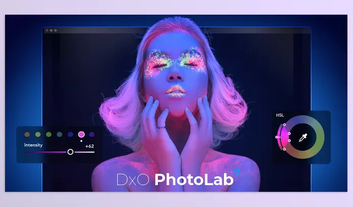 DxO – PhotoLab Download v8.2.1.487 Elite (Win, Mac-v8.3.0.39)