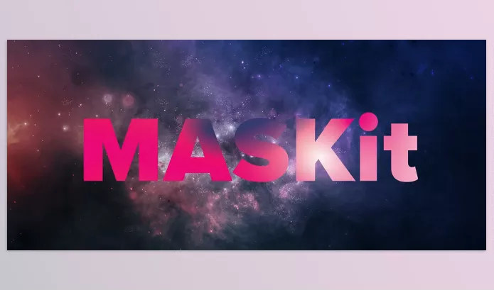 Aescripts – MASKit Download v1.0 (Win, Mac)