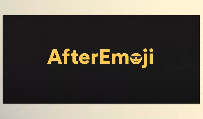 Aescripts – AfterEmoji Download v1.0 (Win, Mac)