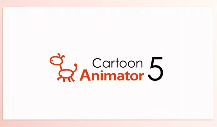 Reallusion – Cartoon Animator Download v5.32.3501.1 (Win)