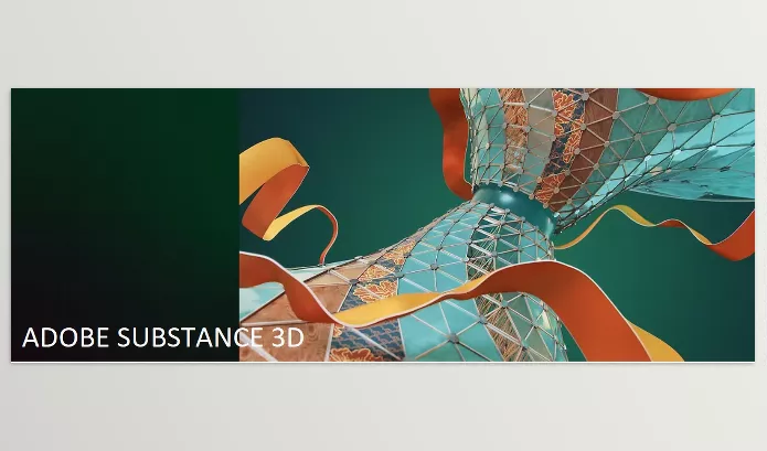 Adobe – Substance 3D Designer Download v14.1.0 (Win, Mac-v12.4.0)