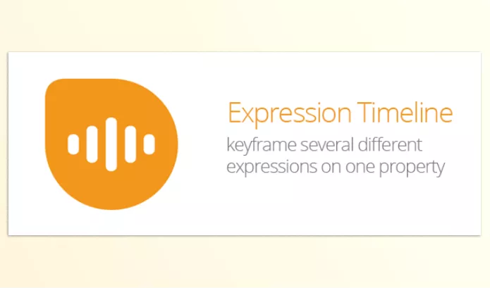 Aescripts – Expression Timeline 2 Download v2.1.002 (Win, Mac)