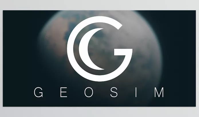 Blender – Geosim Photorealistic Planets Download (Eevee, Cycles)