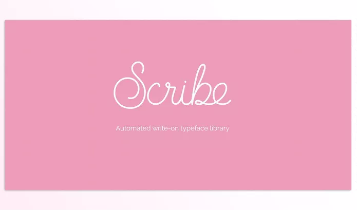 Aescripts – Scribe 2 Download (Win, Mac)