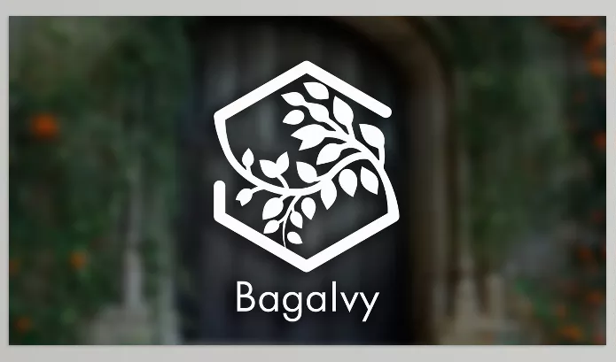 Blender – Baga Ivy Generator Download v2.0.2