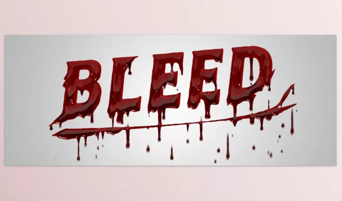 Aescripts – Bleed Download v1.6.0 (Win, Mac)