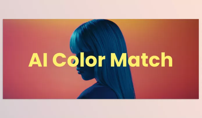 Aescripts – AI Color Match Download v1.3.3 (Win, Mac)