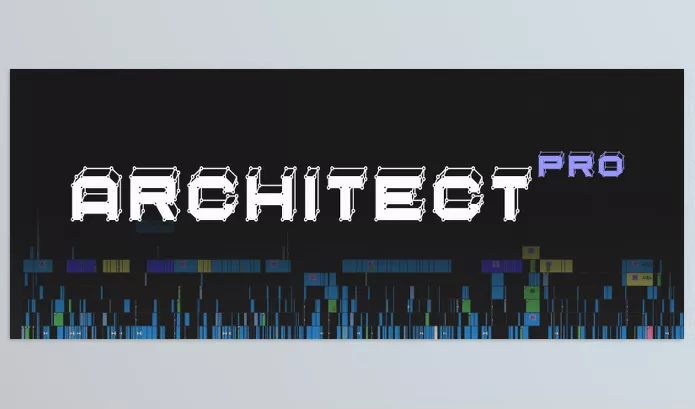 Aescripts – Architect Pro Download v1.1.0 (Win, Mac)