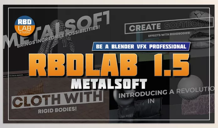 Blender – Rbdlab Download v1.5.6