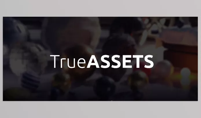 Blender – True Assets Download v4.5.14 (The Upgraded Asset Browser)