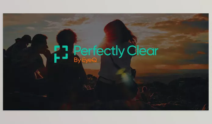 EyeQ – Perfectly Clear Video Download v4.6.1.2701 (Win, Mac)