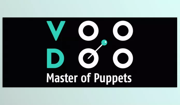 Aescripts – Voodoo for AE Download (Win)