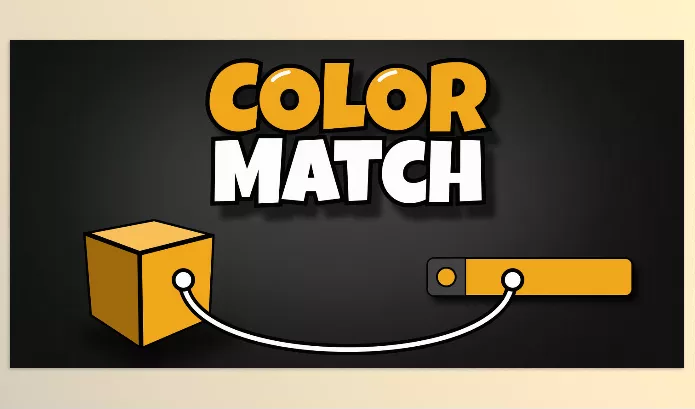 Blender – Color Match Download (Sync Renders To Color Palette)