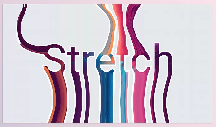 Aescripts – Stretch Download v1.0a (Win)