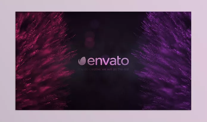 Videohive – Emotional Titles Download 19744378