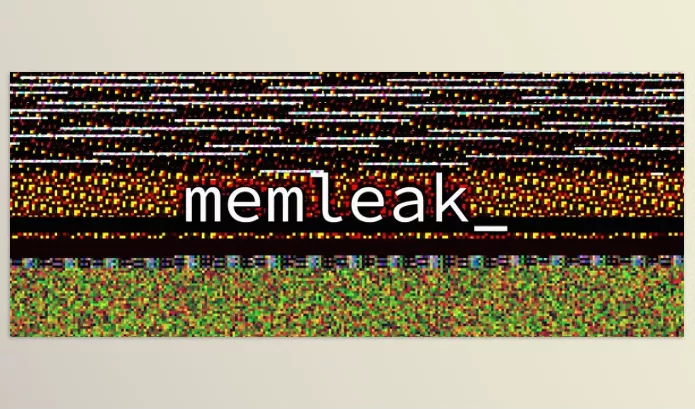 Aescripts – memleak Download v1.1.1 (Win, Mac-v1.0.1)