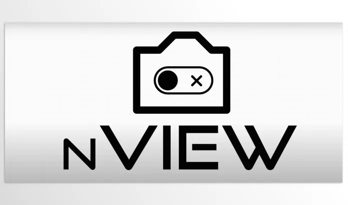 Blender – nView v3 Download v3.6.2 (Camera-Based Scene Optimization)