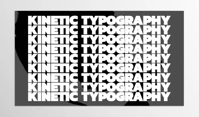 Videohive – Bold Typography Titles Text FCPX and Apple Motion Download 51024739