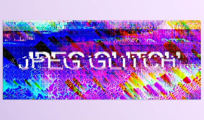 Aescripts – JPEG Glitch for AE Download v1.0.4 (Win)