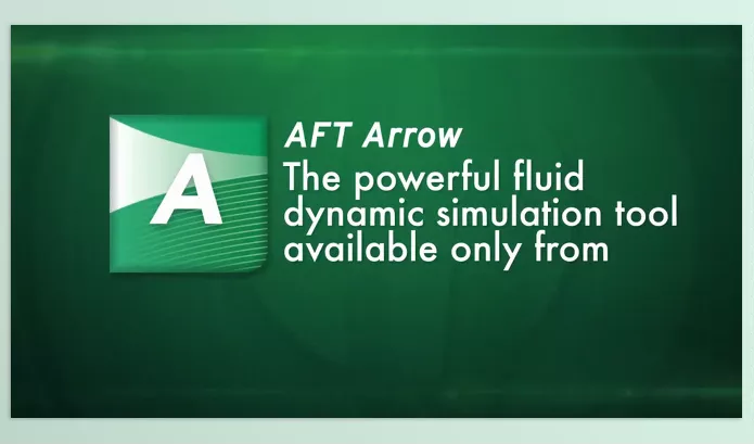 AFT – Arrow Download v10.0.1110