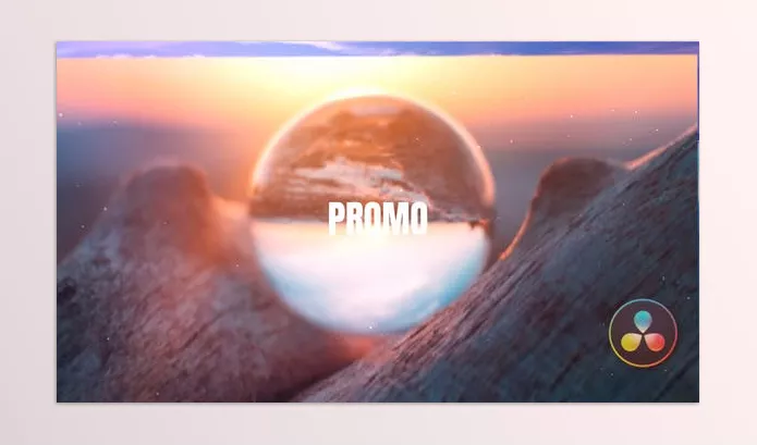 Videohive – Event Promo Download 51414250