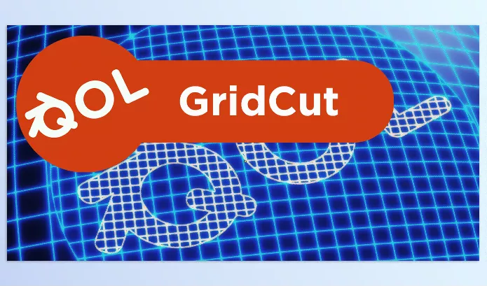 Blender – QOL GridCut Download v2.1.3