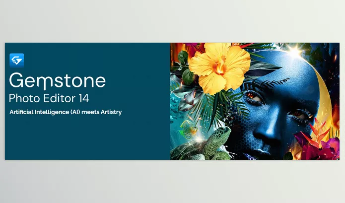 ACDSee – Gemstone Photo Editor Download v14.0.1.1183 (Win)