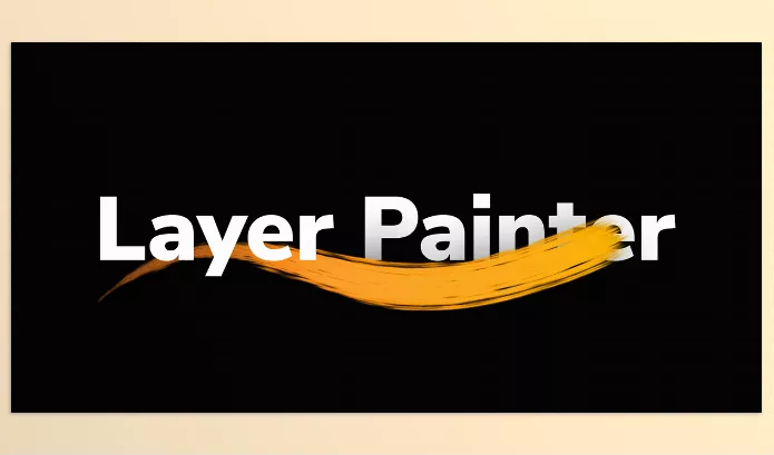 Blender – Layer Painter Download v2.1.0