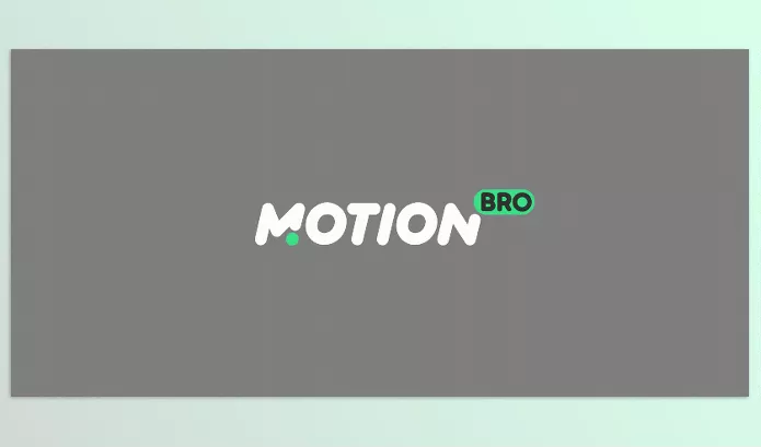 Motion Bro Download v4.5.1 (for After Effects and Premiere Pro)