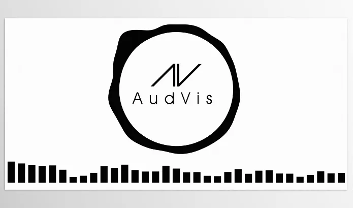 Blender – AudVis Download v7.1.0 (Audio Visualization)