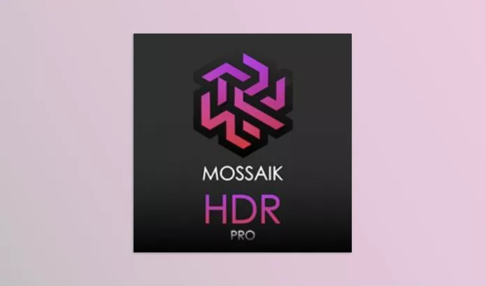 Microsoft – Mossaik XDR Pro Download v2.3.28 – Win (AI Photo Editor – Filters, Overlays, Collage)