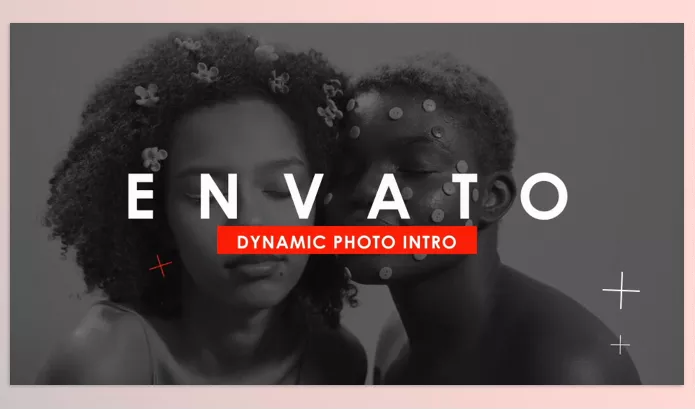 Videohive – Dynamic Intro Download 53902767