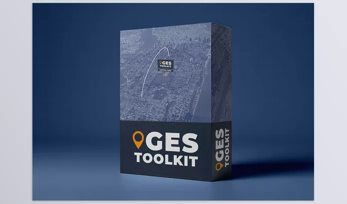 Aescripts – Google Earth Studio Toolkit Download v2.31 (Win, Mac)