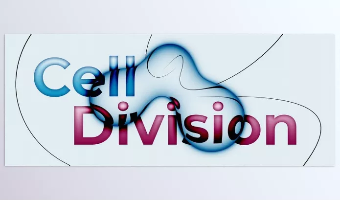 Aescripts – Cell Division Download v1.3