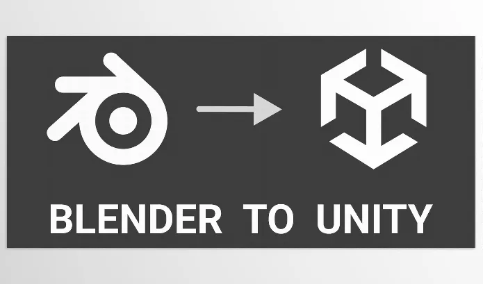 Blender To Unity Download v2.1.1