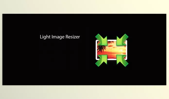 ObviousIdea – Light Image Resizer Download v7.1.3.73 (Win)