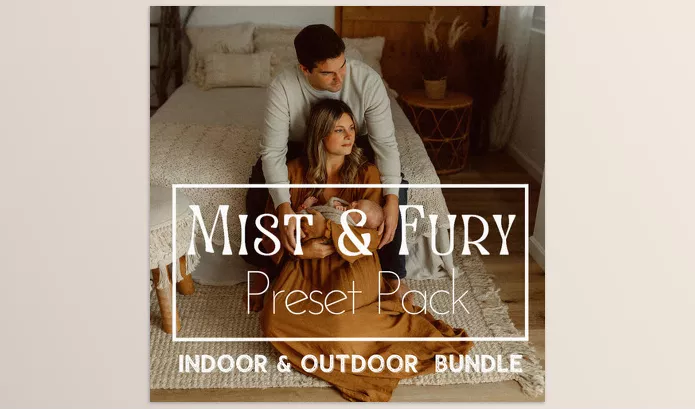 Locke Photography – Mist and Fury Download (Indoor & Outdoor Bundle)