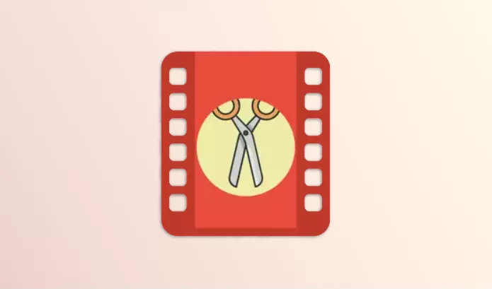 Apple – Video Cut and Crop and Join Download v4.2 (Mac)