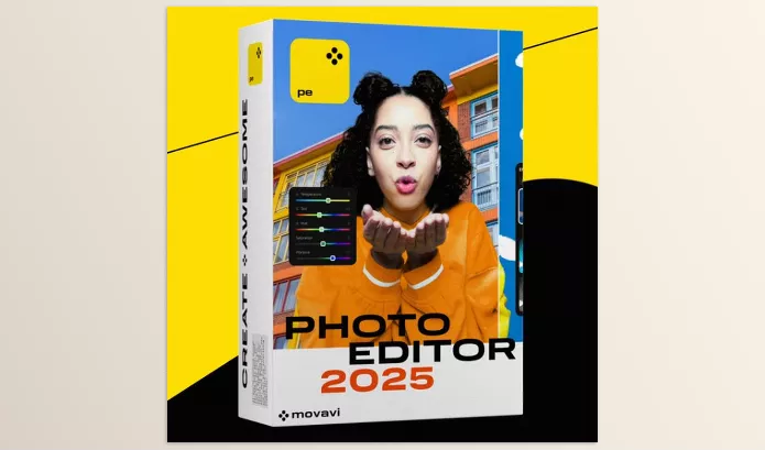 Movavi – Photo Editor Download v24.3.0 (Win, Mac-v23.0.3)