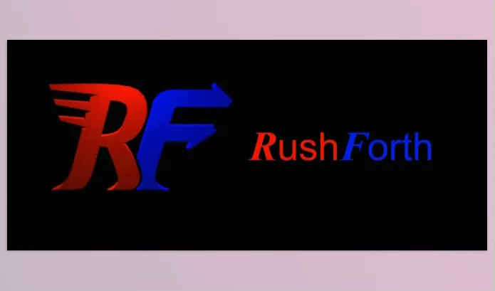 RUSHFORTH Tools for Revit Download v2025