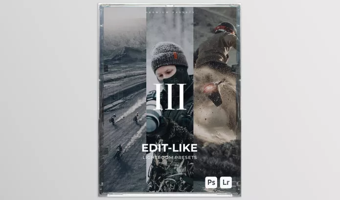 Tone Fuentes – Edit Like Desktop and Mobile Pack 29+ Premium Presets Download v3